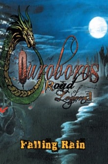 Ouroboros : Road of Legend