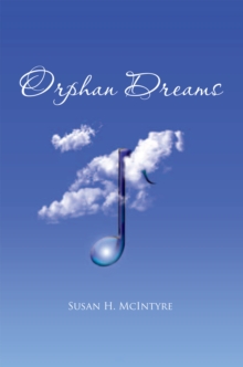 Orphan Dreams