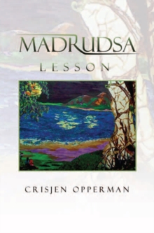 Madrudsa : Lesson