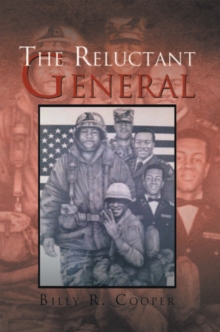 The Reluctant General