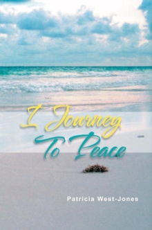 I Journey to Peace