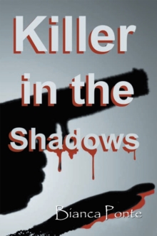 Killer in the Shadows