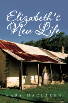 Elizabeth's   New   Life