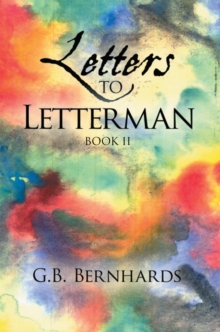 Letters to Letterman