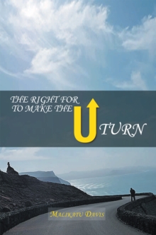 The Right for U to Make the U Turn