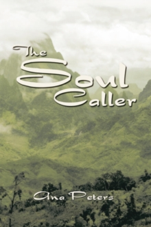 The Soul Caller