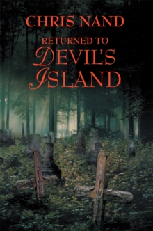 Returned to Devil's Island