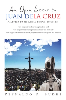 An Open Letter to Juan Dela Cruz : A Tribute to the Filipino People