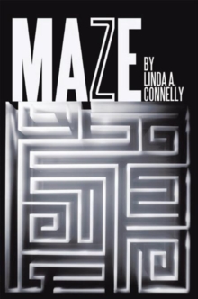 Maze