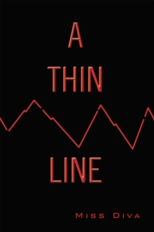 A Thin Line