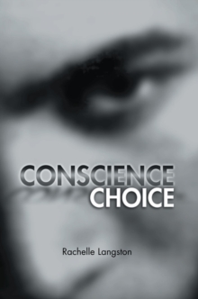 Conscience Choice