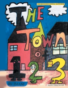 The Town of 123