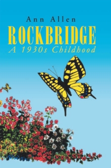 Rockbridge : A 1930S Childhood