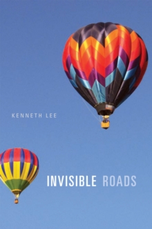 Invisible Roads