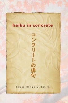 Haiku in Concrete