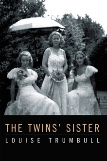 The Twins' Sister