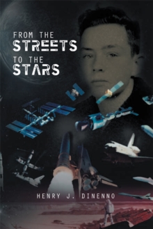 From the Streets to the Stars