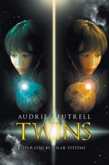 Twins : Separated by Solar Systems