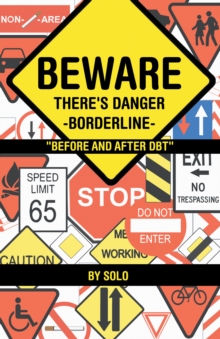 Beware There's Danger-Borderline