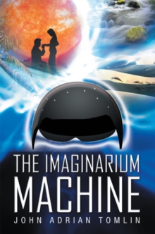 The Imaginarium Machine