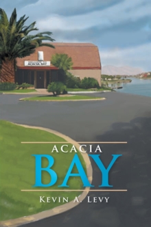 Acacia Bay