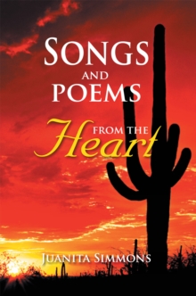 Songs and Poems from the Heart