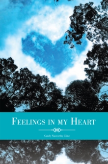 Feelings in My Heart