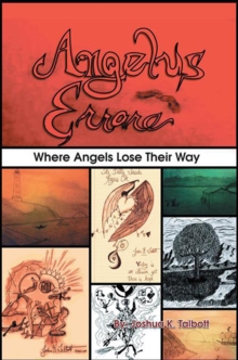 Angelus Errare : Where Angels Lose Their Way