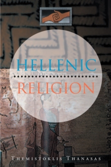 Hellenic Religion