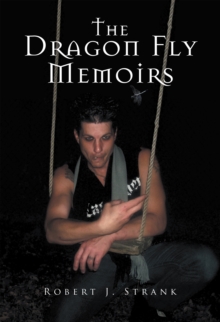 The Dragon Fly Memoirs