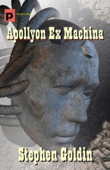 Apollyon Ex Machina