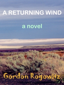 Returning Wind