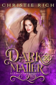 Dark Matter