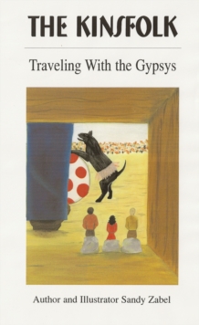 Kinsfolk Traveling with the Gypsys