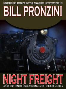 Night Freight