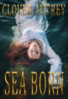 Sea Born