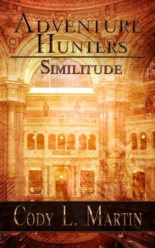 Adventure Hunters: Similitude