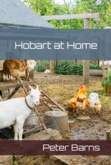 Hobart at Home