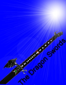 Dragon Swords