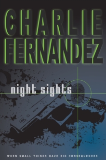 Night Sights