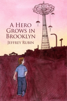 Hero Grows in Brooklyn