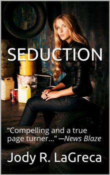 Seduction