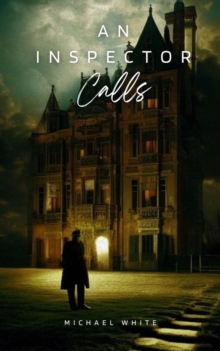 Inspector Calls