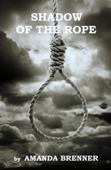 Shadow of the Rope