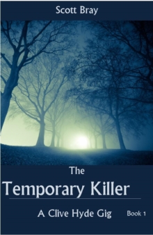 Temporary Killer