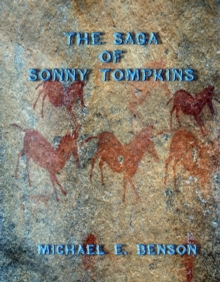 Saga of Sonny Tompkins