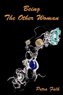 Being The Other Woman