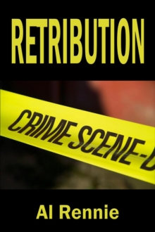 Retribution : Riverview, #4