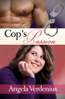 Cop's Passion