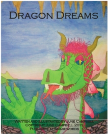 Dragon Dreams